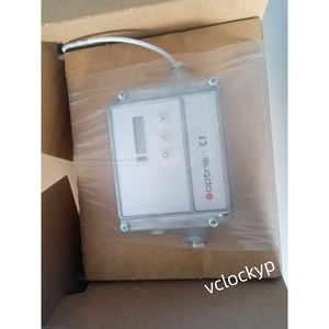 1PC Brand New OPTCTLT15CB15 <b>Thermometer</b> OPTCTLT15CB15 - Product Image 2