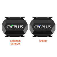 Magene — capteur de vitesse pour vélo, CYCPLUS C3, sans fil, de cadence et de cycle