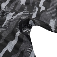 Conjunto de ropa interior de esquí transpirable para hombre Alpine PRO, ropa interior térmica para deportes de invierno para hombre