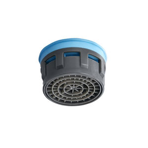 Cartouche interne cascade M22 M24 pour aérateur de robinet économiseur d'eau - Product Image 1
