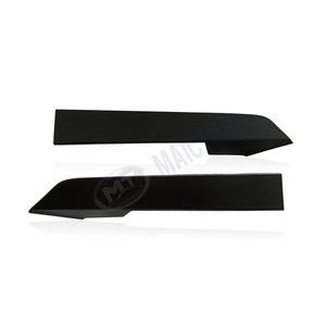 Pièces automobiles pour garniture de phare Tacoma 2012-2015 52503-04900 - Product Image 4