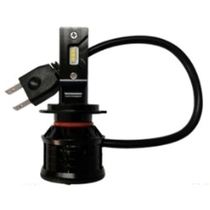 Ampoule de phare LED Grant 9006 T1 20W 6500K 32V <span class=keywords><strong>P22d</strong></span> Base Plug & Play pour camion/voiture OEM ODM - Product Image 6