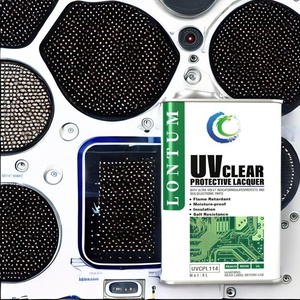 Automotive Protective <strong>Coating</strong> Car Protection Spray Heat Resistant Clear Protective Paint - Product Image 3