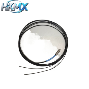 FU-E40 FU-23X เซ็นเซอร์โฟโตอิเล็กทริกรับประกันหนึ่งปี - Product Image 1