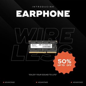 Memoria <span class=keywords><strong>RAM</strong></span> <span class=keywords><strong>DDR3</strong></span> para Portátil Serie N3 Directo de Fábrica, SODIMM 204 pines 1600MHz, Compatible con OEM/ODM, Garantía de 3 Años - Product Image 2