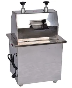 Vertical industrial sugar cane juicer cheap price indian sugarcane juice machine sugarcane juice extracor machine