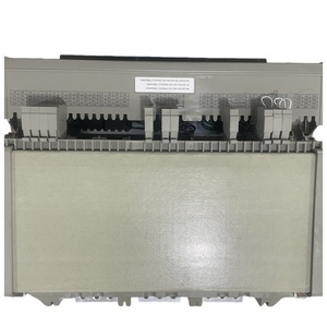 Disjoncteur industriel ACB série NW 3P/4P, capacité de coupure 65kA, modèles de montage sur panneau/sur base NW08-NW40 - Product Image 1
