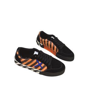 Zapatos Casuales Originales para Hombre Marca Arrow Style 2026, Nuevos Mocasines de Diseño Arrow Style para Invierno, Verano y Primavera, Genuinos - Product Image 2