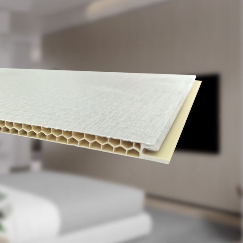 Decorative wall panels PVC wall panels