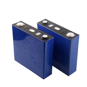 Ion Solaire Rv Marine Étanche Lithium Lifeypo4 <span class=keywords><strong>Prix</strong></span> Le Moins Cher 32v <span class=keywords><strong>70ah</strong></span> Howell 45ah <span class=keywords><strong>Voiture</strong></span> de Cycle Profond 12v Lifepo4 200ah <span class=keywords><strong>Batterie</strong></span> - Product Image 1