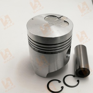 <span class=keywords><strong>2j</strong></span> <span class=keywords><strong>Piston</strong></span> Kit <span class=keywords><strong>2j</strong></span> động cơ <span class=keywords><strong>piston</strong></span> cho TOYOTA Bộ phận động cơ <span class=keywords><strong>2j</strong></span> <span class=keywords><strong>Piston</strong></span> Pin và clip 4 nhẫn và 3 Nhẫn 13101-48014 - Product Image 6