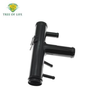 Manguera de entrada Tree Of Life 17550-58B00 para Suzuki Vitara 1.6L SX90 16 válvulas - Product Image 2
