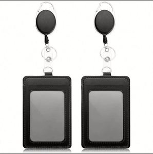 Custom Logo Nylon Fabric Neck Strap Durable Polyester <b>Hook</b> for Events Trade Shows Corporate Branding Promotional Lanyards - Product Image 2