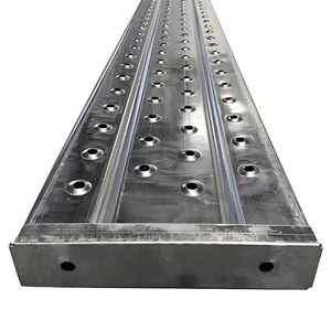 Accesorios <span class=keywords><strong>de</strong></span> andamios <span class=keywords><strong>de</strong></span> tablones <span class=keywords><strong>de</strong></span> acero galvanizado para encofrados <span class=keywords><strong>de</strong></span> hormigón, escaleras y piezas <span class=keywords><strong>de</strong></span> andamios - Product Image 6