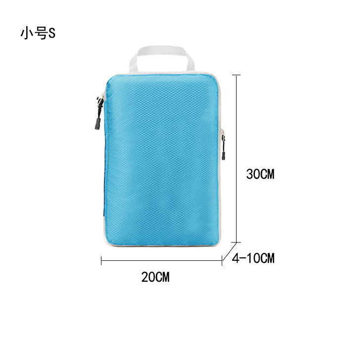 Bleu 2
