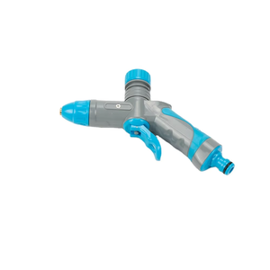 Pistola <span class=keywords><strong>de</strong></span> <span class=keywords><strong>agua</strong></span> <span class=keywords><strong>de</strong></span> espuma <span class=keywords><strong>de</strong></span> alta presión <span class=keywords><strong>de</strong></span> alta calidad, pistola pulverizadora <span class=keywords><strong>para</strong></span> lavado <span class=keywords><strong>de</strong></span> coches domésticos - Product Image 2