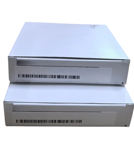 เซ็นเซอร์ควบคุม PLC เซ็นเซอร์ไฟเบอร์ ยี่ห้อใหม่เอี่ยม รุ่น FS-N10 - Product Image 5