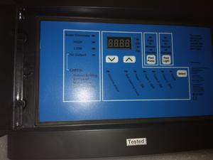 Enfriador eléctrico de 15g, 20G, 30g, 50g - Product Image 4