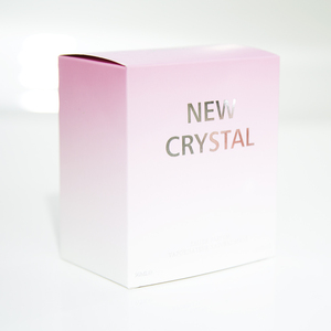 <span class=keywords><strong>Parfum</strong></span> en vaporisateur pour femmes, marque privée, design tendance, vente chaude, <span class=keywords><strong>meilleur</strong></span> <span class=keywords><strong>parfum</strong></span> <span class=keywords><strong>naturel</strong></span> biologique, vaporisateur de <span class=keywords><strong>parfum</strong></span> pour le corps - Product Image 6