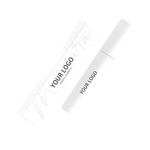 Sérum y Máscara de Cejas Multicolor Personalizado MLM, Cera y Lápiz de Cejas Rosa de Larga Duración a Prueba de Agua, Maquillaje Natural para Cejas - Product Image 1