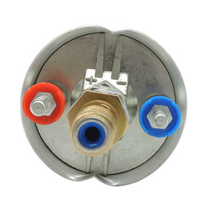 Bomba de combustible externa en línea <span class=keywords><strong>0580254044</strong></span> para vehículos de carreras, 300LPH Universal 044 - Product Image 3