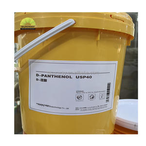 Sunway <span class=keywords><strong>B5</strong></span>วิตามินดีกรด pantothenic - Product Image 6