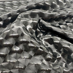 2023 Plaid <span class=keywords><strong>ecopelle</strong></span> 4 Way Stretch PU Leather produttore abbigliamento femminile <span class=keywords><strong>pantaloni</strong></span> tessuti in <span class=keywords><strong>ecopelle</strong></span> per le donne - Product Image 1