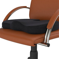 Housse amovible Coussin de siège arabe pour voiture, bureau, vente en gros
