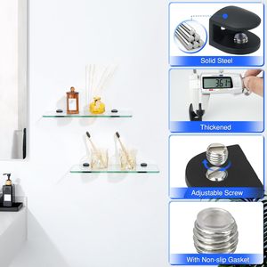 معالجة الصفائح المعدنية المخصصة من الفولاذ المقاوم للصدأ، قطع صغيرة مختومة ومنحنية ومطلية، مكونات دقيقة بألوان مخصصة - Product Image 4