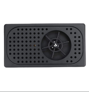 Jarra automática de alta calidad para <span class=keywords><strong>Bar</strong></span> y cafetería, máquina limpiadora de vasos de acero inoxidable - Product Image 1