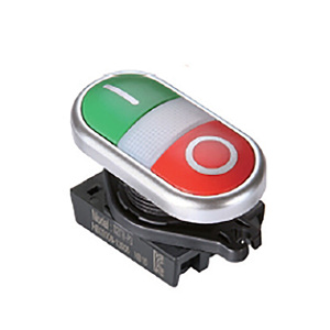 Prix d'usine original – Interrupteur sans contact série S2TR – Modèles S2TR-P1WABM, S2TR-P1WAB, S2TR-P1W2BM, S2TR-P1W2B – Neuf et original - Product Image 1