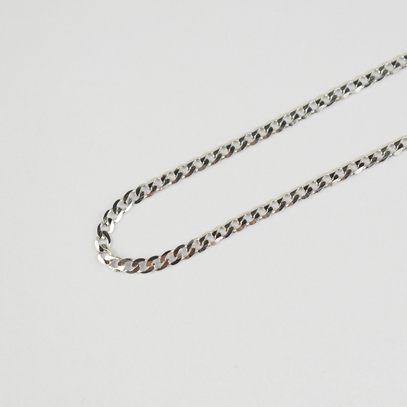 Chain width 4mm