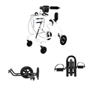 Comprar en línea ayudas para caminar de movilidad para personas mayores - Product Image 1