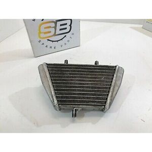 Pinza Freno Posteriore Compatibile con Honda CBR 900 RR 2000 2001 CBR929RR, Pinze Freno per Moto - Product Image 2