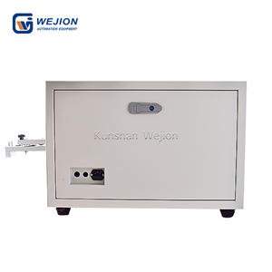 أعلى وأحدث ابتكار كابل سلك أوتوماتيكي عالي الدقة للبيع - Product Image 5