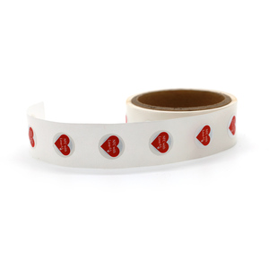 13.56MHz tùy chỉnh <span class=keywords><strong>NFC</strong></span> <span class=keywords><strong>sticker</strong></span> CuộN tag với logo etiqueta <span class=keywords><strong>NFC</strong></span> lập trình mini <span class=keywords><strong>NFC</strong></span> <span class=keywords><strong>sticker</strong></span> nhãn tag - Product Image 5