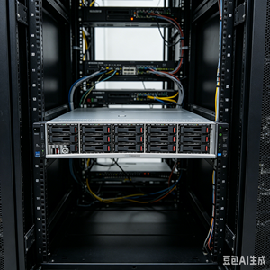 UniServer R4700LE G6 <span class=keywords><strong>1U</strong></span> Energiesparender Dual-Socket Rack-<span class=keywords><strong>Server</strong></span> - Product Image 1