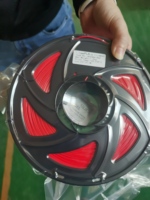 Produsen Pasokan Abs Filamen dan Hot-Selling 1.75Mm/3Mm Abs