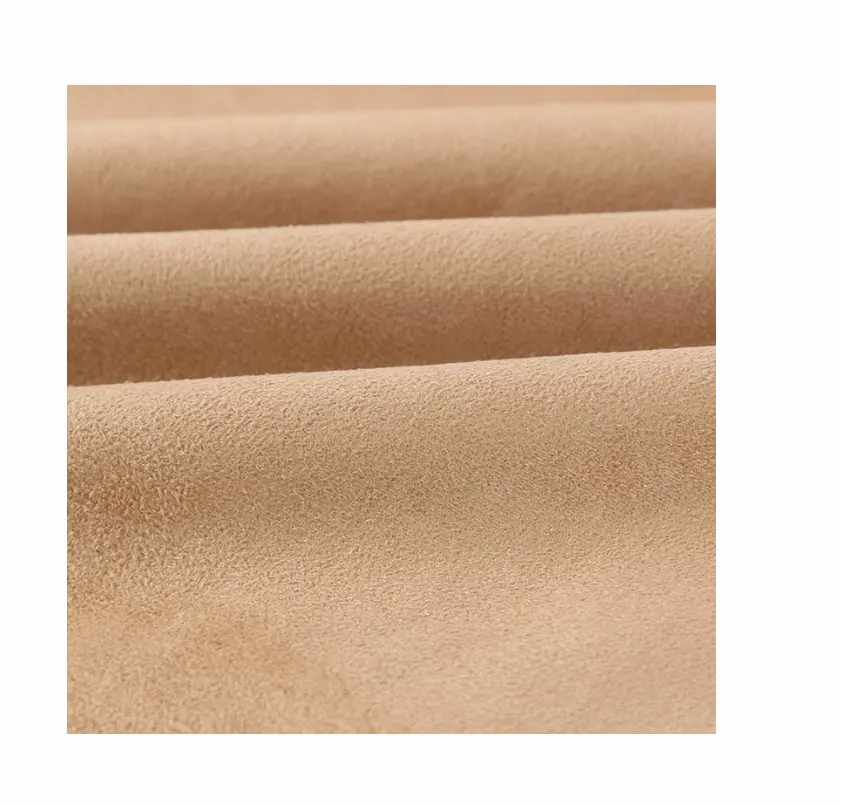 Gerecycled China Textiel Polyester Spandex Rozenpatroon Mesh Tule Gevlokte Stof Voor Kleding