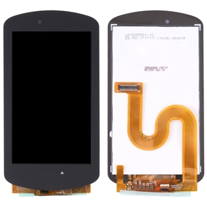 Écran OLED d'origine de haute qualité pour <span class=keywords><strong>Garmin</strong></span> Edge <span class=keywords><strong>1030</strong></span> avec numériseur, assemblage complet, garantie 1 an - Product Image 2