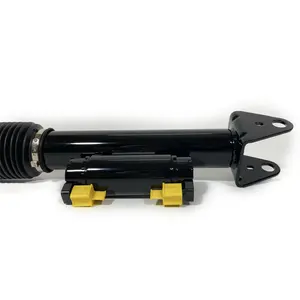 New Air Suspension Strut Thay Thế Air Shock Absorber Những Cú Sốc Tài Liệu Tham Khảo OEM 2923200630 Phù Hợp Cho Mercedes Benz W292/GLe