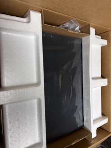 Cis Co GE Ext PS 2xGE Ethernet <strong>Switch</strong> 8 Port C1300-8T-E-2G Series C1300-16T-2G C1300-16P-2G C1300-16FP-2G <strong>Network</strong> <strong>Devices</strong> - Product Image 3