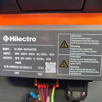 Hi308-4045A05N Haïtien Hilectro Drive