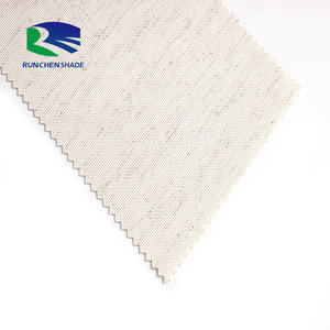 Rideaux en tissu Sunshine: rendez votre maison pleine de vitalité et de vigueur - Product Image 3