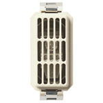 Alimentation à découpage Ronzatore 12V 5,1x2,8x5,3 pouces pour l'électronique - Product Image 1