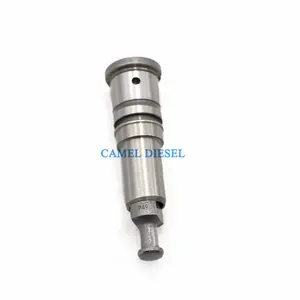 Promotion Diesel Fuel injector Pump Plunger 2418455097 engine element 2 418 455 097 Stamping No 2455-097