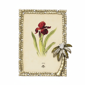 Jeter couverture pour la décoration de la maison canapé canapé - Product Image 1