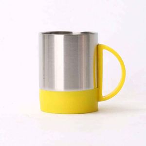 Business Gift Coffee <b>Mug</b> - Product Image 3