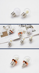 Светодиодная лампа для кукурузы - Product Image 3