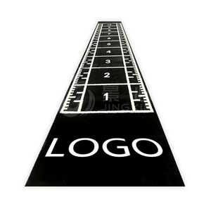 <span class=keywords><strong>Gazon</strong></span> synthétique de qualité supérieure en PE pour la décoration des jardins, des gymnases et des pelouses, par MATLAB Landscape - Product Image 1